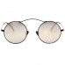  OCULOS DE SOL SPEKTRE MT03C MET-RO 