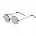  OCULOS DE SOL SPEKTRE MT03C MET-RO 