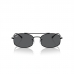 Óculos de Sol RAY BAN 3719 002/B1