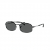 Óculos de Sol RAY BAN 3719 002/B1