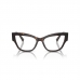 Armação DOLCE & GABBANA 3378 502