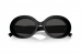 Óculos de Sol DOLCE & GABBANA 4448 501/87