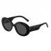 Óculos de Sol DOLCE & GABBANA 4448 501/87