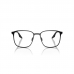 Armação RAY BAN 6512 2509