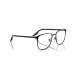 Armação RAY BAN 6512 2509