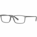 Armação ARMANI EXCHANGE 3027L 8232