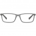 Armação ARMANI EXCHANGE 3027L 8232