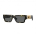 Óculos de Sol VERSACE 4459 108/87