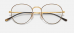 Armação RAY BAN 3582V 2945