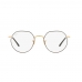 Armação RAY BAN 6465L 2991