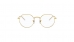 Armação RAY BAN 6465L 3086