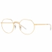 Armação RAY BAN 6465L 3086