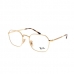 Armação RAY BAN 3694V 2500