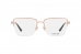 Armação GUESS 2976/V 028
