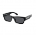 Óculos de Sol PRADA A03S 16K07T