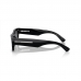 Óculos de Sol PRADA A03S 16K07T