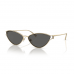 Óculos de Sol TIFFANY & CO 3095 6021S4