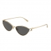 Óculos de Sol TIFFANY & CO 3095 6021S4