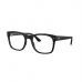 Armação RAY BAN 7228 2477