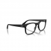Armação RAY BAN 7228 2477