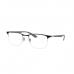 Armação RAY BAN 6513 3163