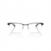 Armação RAY BAN 6513 3163