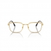 Armação RAY BAN 6511 2500