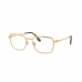 Armação RAY BAN 6511 2500