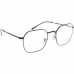 Armação RAY BAN 3694V 2509