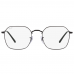 Armação RAY BAN 3694V 2509