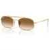 Óculos de Sol RAY BAN 3719 001/51