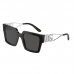 Óculos de Sol DOLCE & GABBANA 4446B 501/87