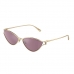 Óculos de Sol TIFFANY & CO 3095 6194AK