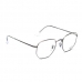 Armação RAY BAN 6448 2502