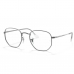 Armação RAY BAN 6448 2502