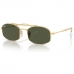 Óculos de Sol RAY BAN 3719 001/31