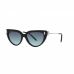 Óculos de Sol TIFFANY & CO 4195 80019S