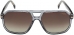 Óculos de Sol CARRERA 302/S KB7