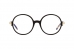 Armação TOM FORD 5914-B/V 005