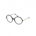 Armação TOM FORD 5914-B/V 005