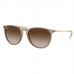 Óculos de Sol RAY BAN 4171 674413