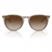 Óculos de Sol RAY BAN 4171 674413
