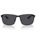 Óculos de Sol RAY BAN 3721 186/87
