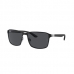Óculos de Sol RAY BAN 3721 186/87