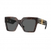 Óculos de Sol VERSACE 4458 542987