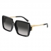 Óculos de Sol TIFFANY & CO 4212U 80013C