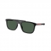 Óculos de Sol PRADA LINEA ROSSA 10WS 1BO06U