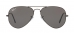 Óculos de Sol RAY BAN 3025 002/48