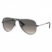 Óculos de Sol RAY BAN 9506S 220/11