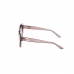 Óculos de Sol GUESS 7909/S 59Z
